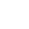 RiksTV