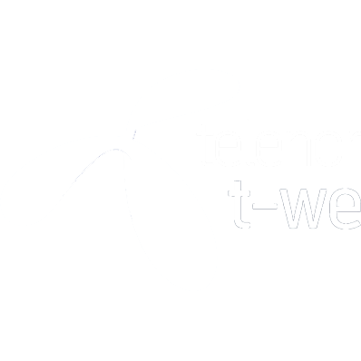 Telenor